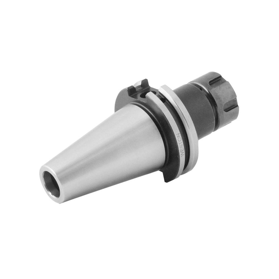 CONO CAT40 PORTABOQUILLA P/ER32 LARGO 4"