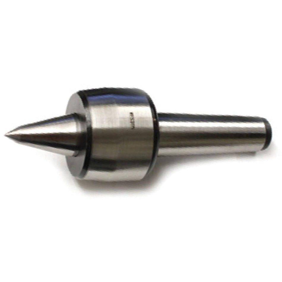 PUNTO GIRATORIO MT2 DE PRECISION, WESTON