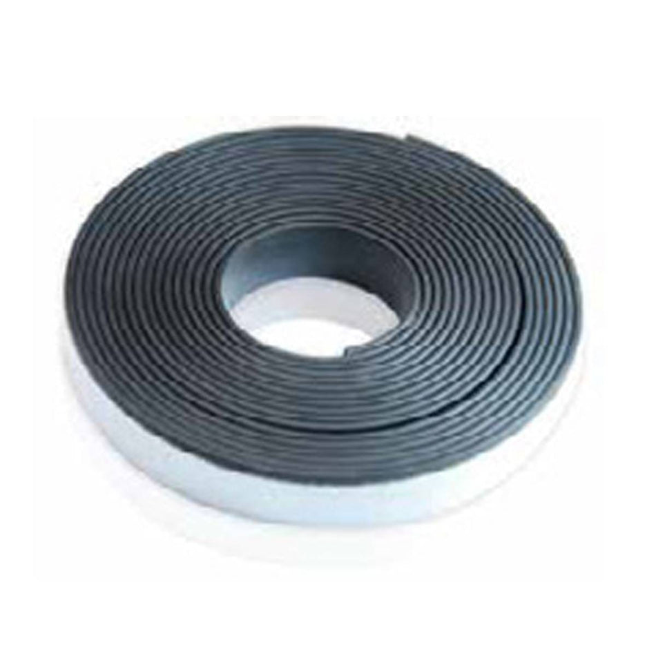 CINTA MAGNETICA 25MM X 3M, WESTON