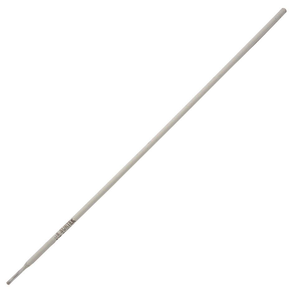 Electrodo 7018 diámetro de 1/8" Surtek E7018-1/8