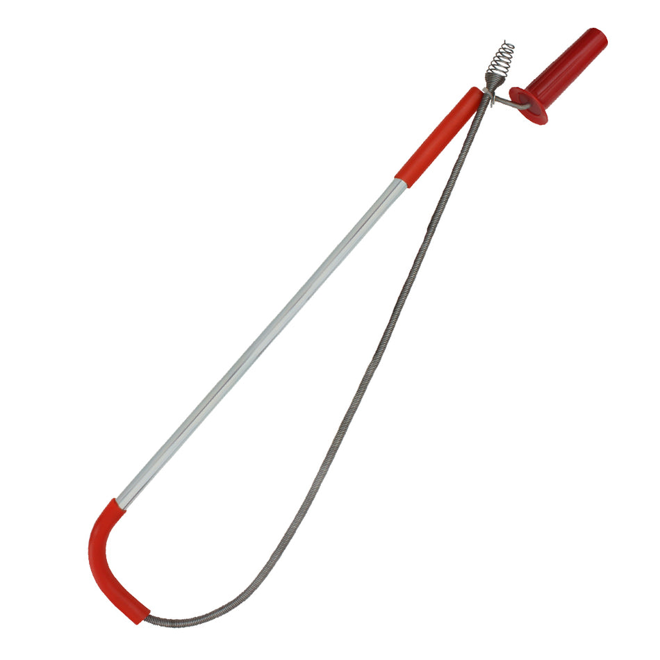DESTAPACAÑO SANITARIO 3/8"X 90CM GENERAL DOGOTULS SR6010