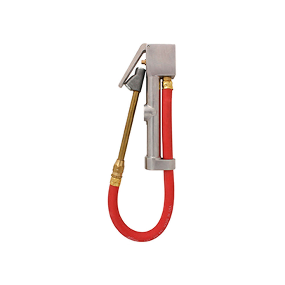 CALIBRADOR C/VALVULA DOBLE MILTON 516 DOGOTULS BD1019