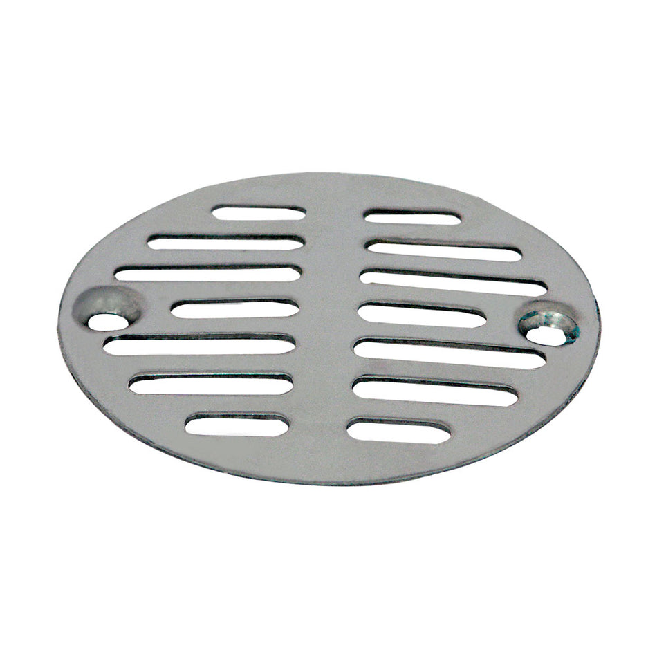 TAPA SOLA PARA FIG. 47 Y 47CZ, RUGO