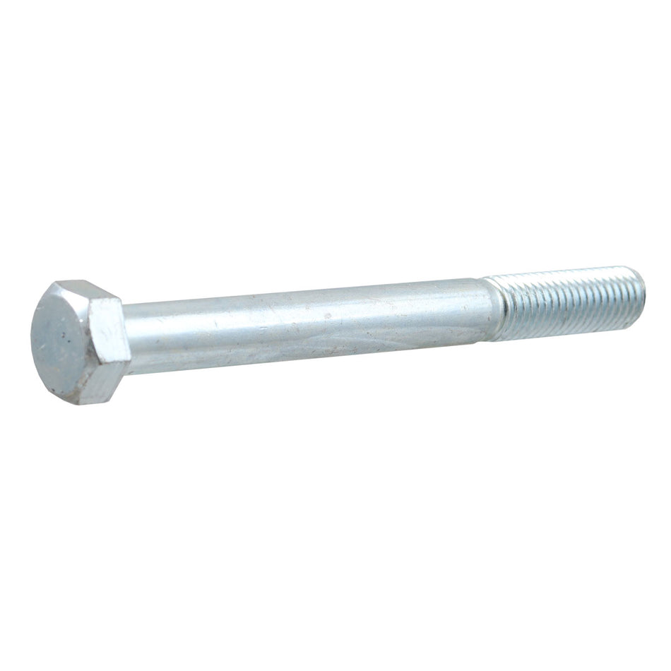 TORN. G2 GALV. RP  5/16-18 X 6    (Preci