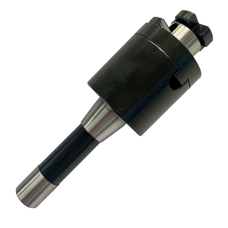 ARBOL P/PIÑA R8 - 1", WESTON