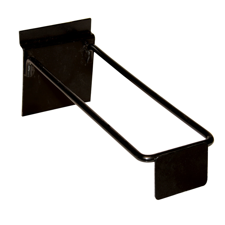 Rack despachador para panel para marros de 2 a 4 lb  8 x 24 x 9 cm Surtek RMARRO