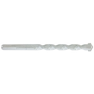 BROCA CONCRETO 1/2X 6" PTA.CARBURO TUNGS DOGOTULS GT1012