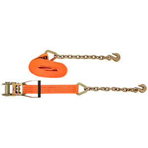 SUJETACARGA 2"X30´ GANCHO CADENA 1.5T DOGOTULS RI5040