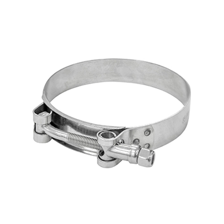 ABRAZADERA T-BOLT 92-100mm ACERO INOX., DOGOTULS JM6192