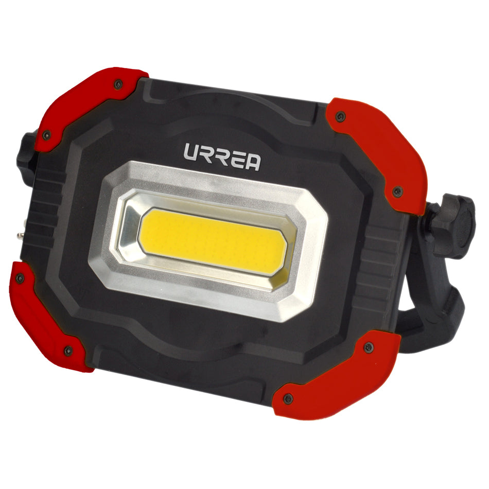 Reflector de LED COB 30 W de 2,500 lm Urrea RFU2