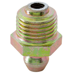 GRASERA RECTA D-200 1/8"NPT-27 DOGOTULS IX1002