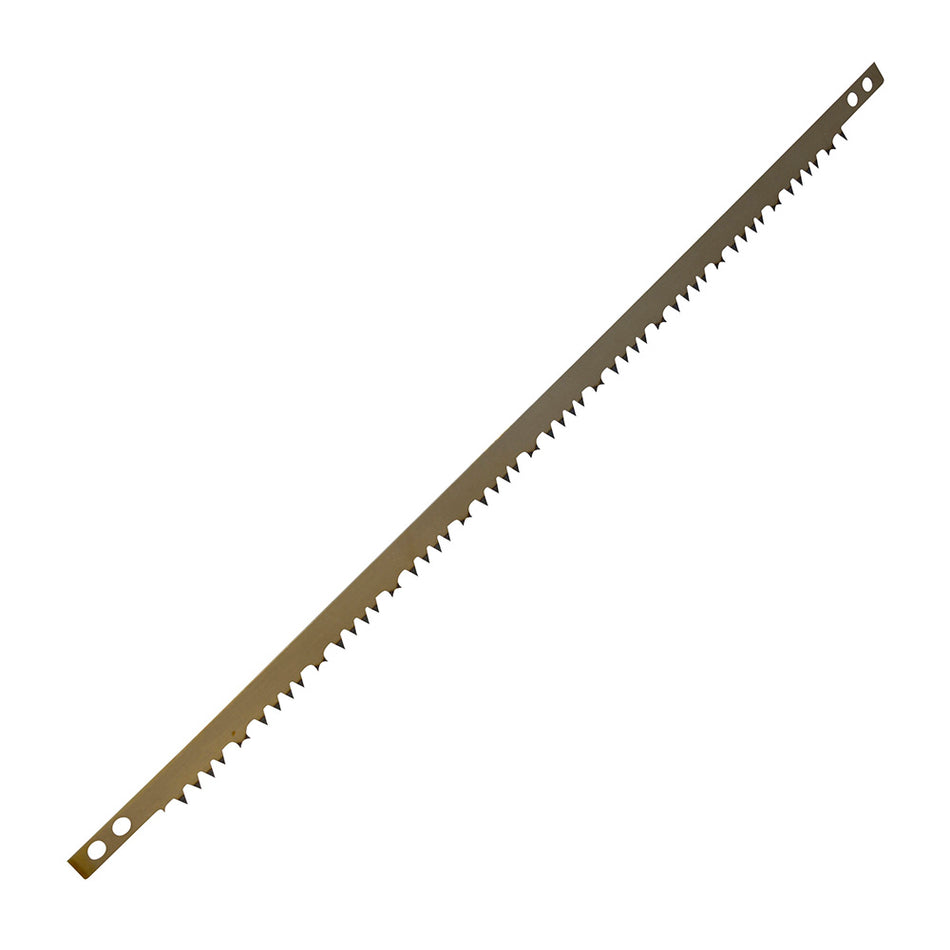 Repuestos para arco tubular 24" Surtek 120276