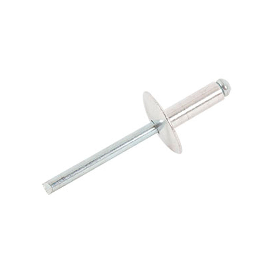 REMACHE CLAVO 5MG AS68LF 3/16" X 1/2" DOGOTULS RS4168