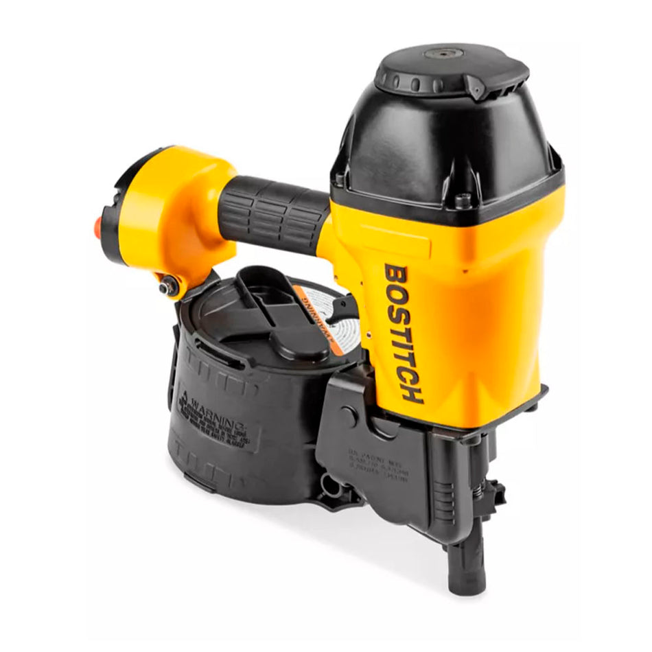 BOSTITCH N89C-1P CLAVADORA NEUMÁTICA