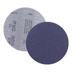 DISCO FILMICO AO GRIP (CERRADO) 5" G180