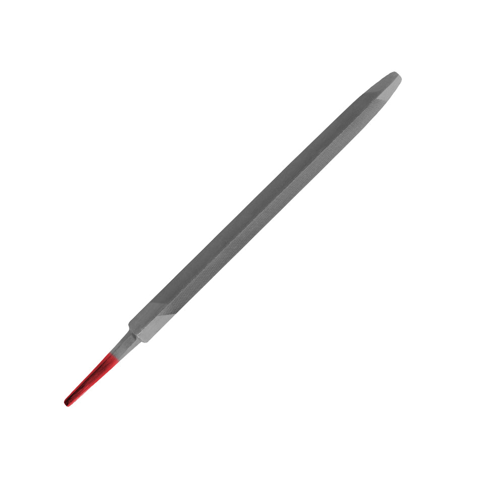 LIMA TRIANGULO PESADA BASTARDA 8" DOGOTULS MA1104