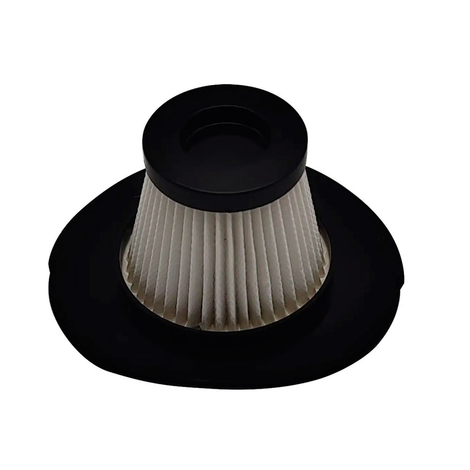 Filtro de tela para aspiradora ASP56 Surtek RAS3