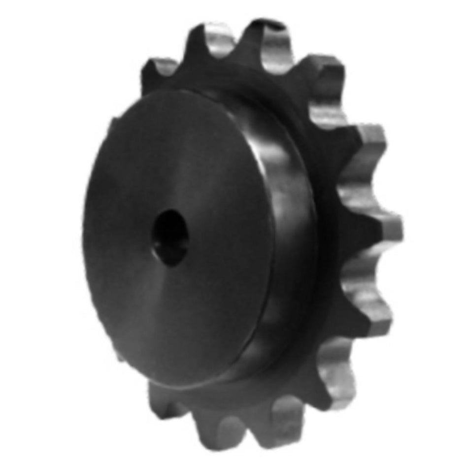 CATARINA 80B46, WESTON