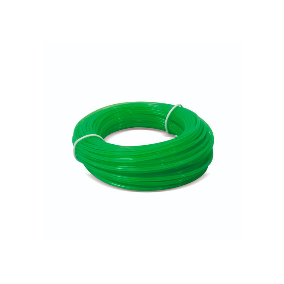 Hilos Redondo Para Desbrozadora (2.0 mm MIKELS HRD-2.0