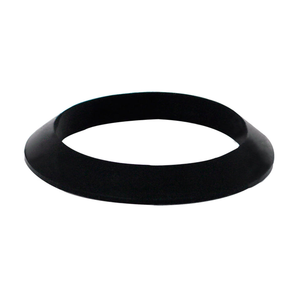EMPAQUE   #16 51 MM.(2")CONTRA TANQUE BA