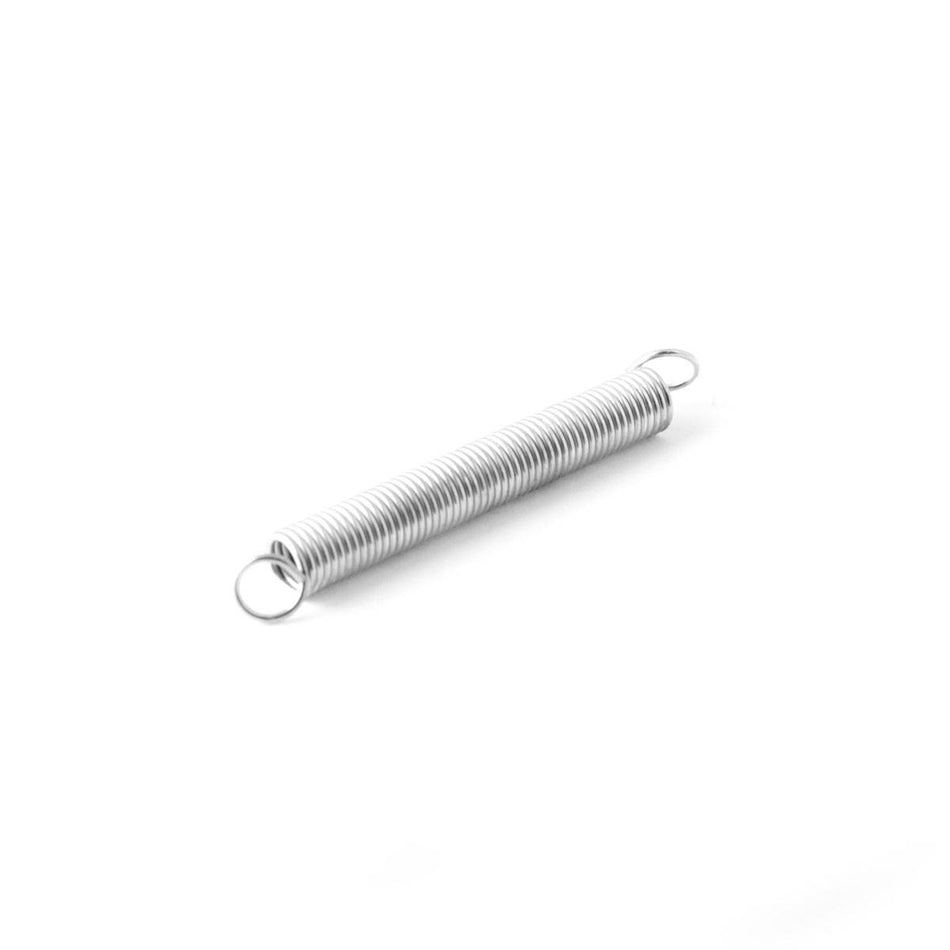 RESORTE D/EXTENSION WESTON .035X.281X1.8