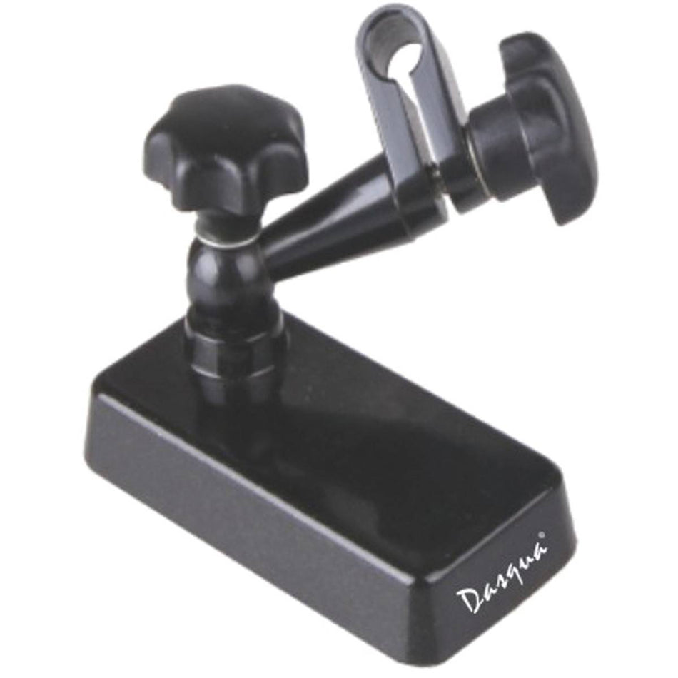 MINI BASE MAGNETICA 20KG, WESTON