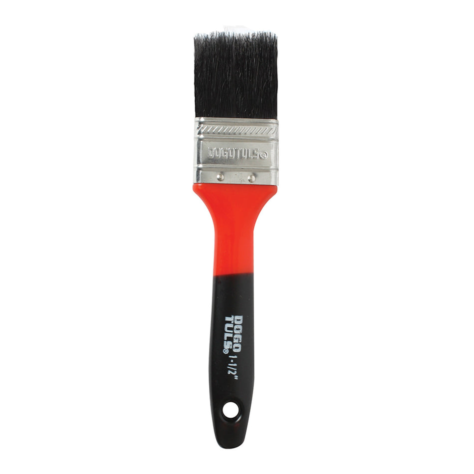 BROCHA PARA PINTAR 1-1/2" DOGOTULS DP4002