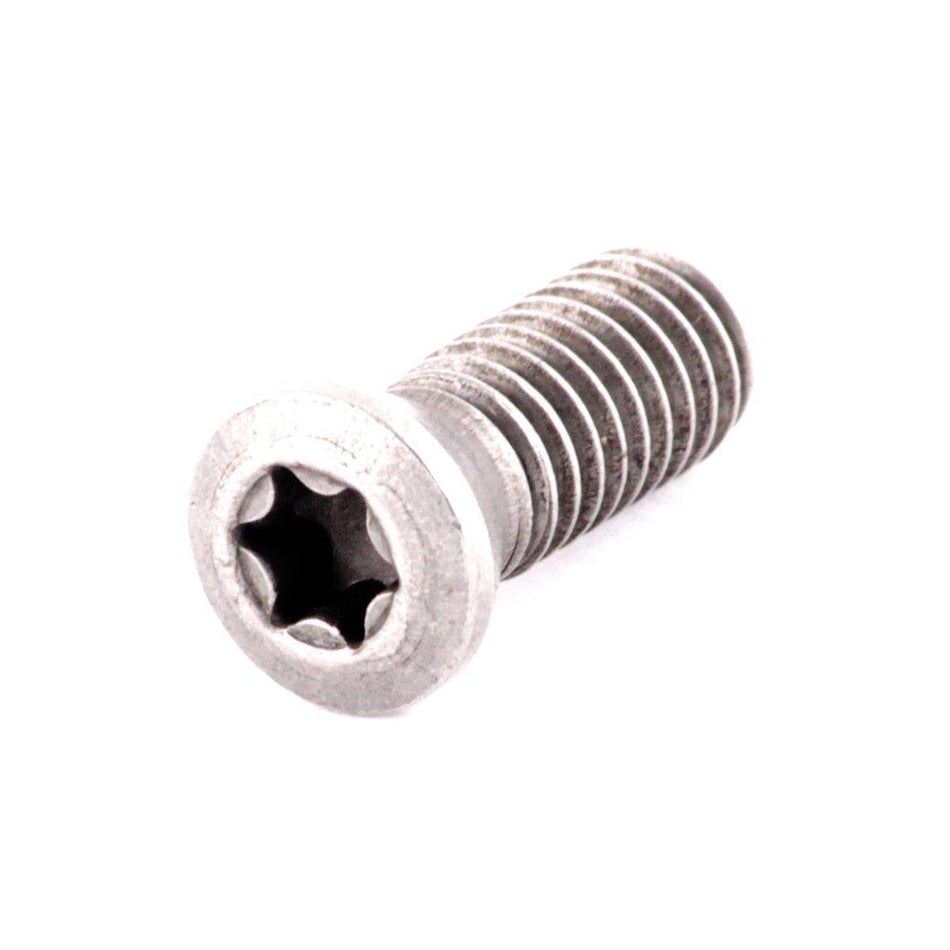 TORNILLO P/PORTAINSERTO DWLN M6X10, WEST
