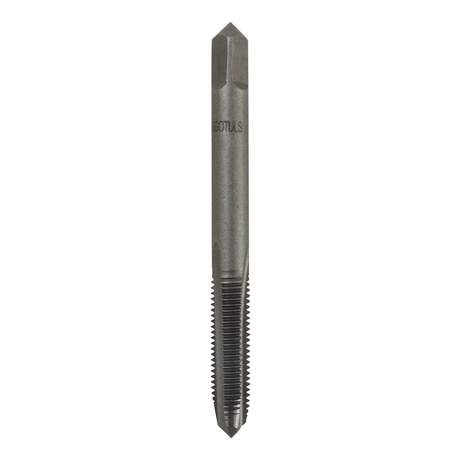 MACHUELO SEMICONICO AAC 5/32"-36 NS DOGOTULS ET1083