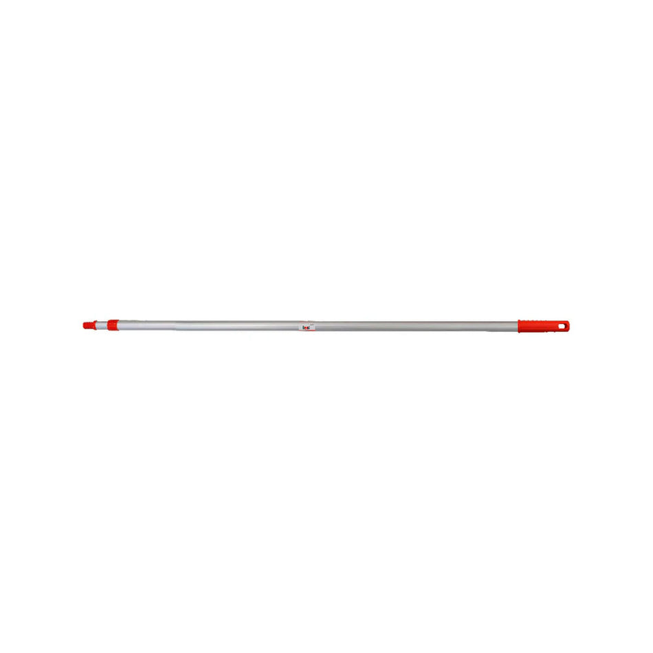 EXTENSIÓN ALUMINIO 1.5M-3.0 M, BYP