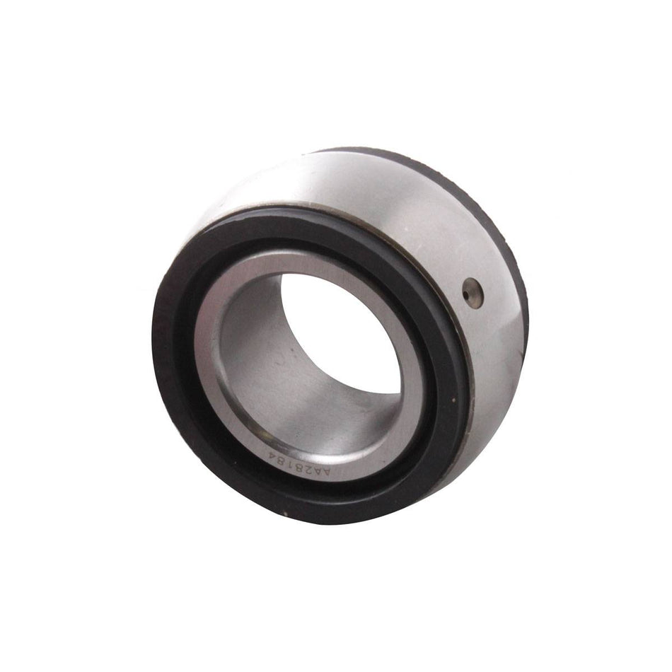 BALERO W211PPB20, WESTON