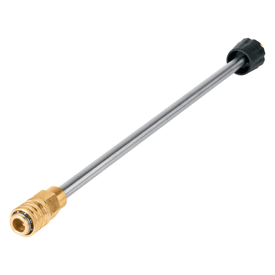 Lanza ajustable para HILA-2000X, Truper