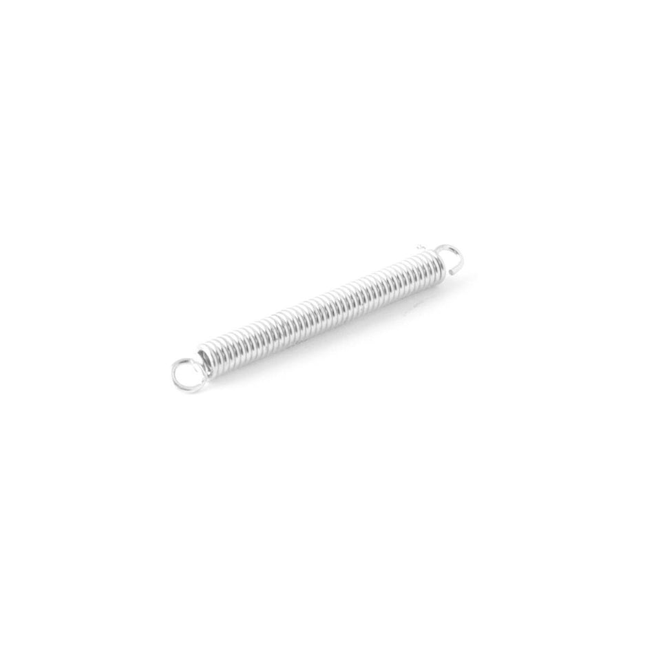 RESORTE D/EXTENSION WESTON .035X.187X1.6