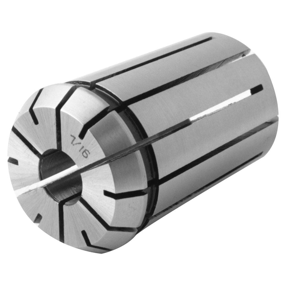 BOQUILLA OZ25 11MM, WESTON