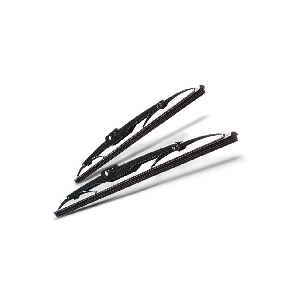 Limpiaparabrisas 19-21” (1 par), MIKELS PLP-1921