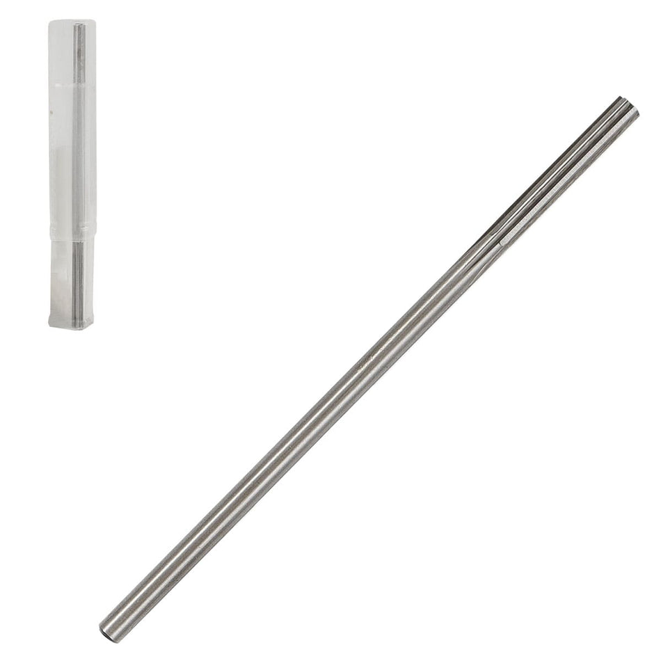 RIMA RECTA DE MAQUINA 1-3/32", WESTON