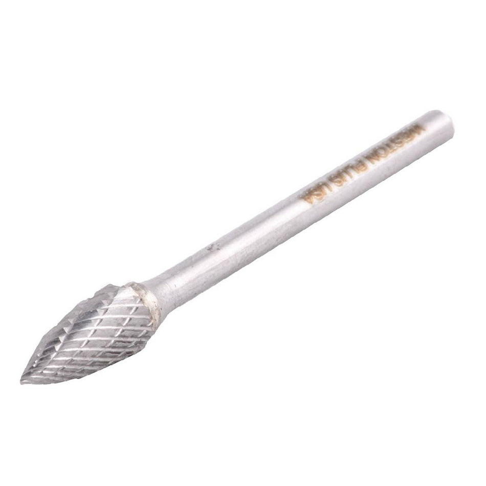 LIMA ROTATIVA SH-5 1/2" DOBLE CORTE, WES