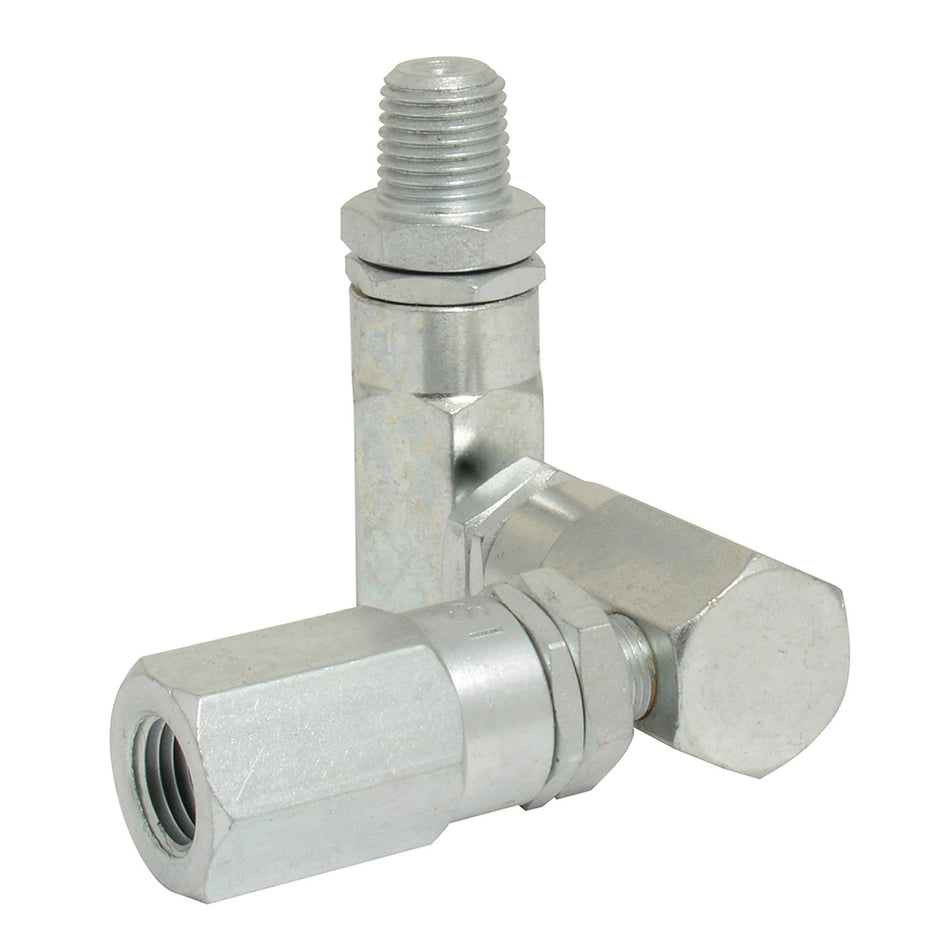 Conector tipo "Z" giratorio 6,000 PSI Urrea 23617