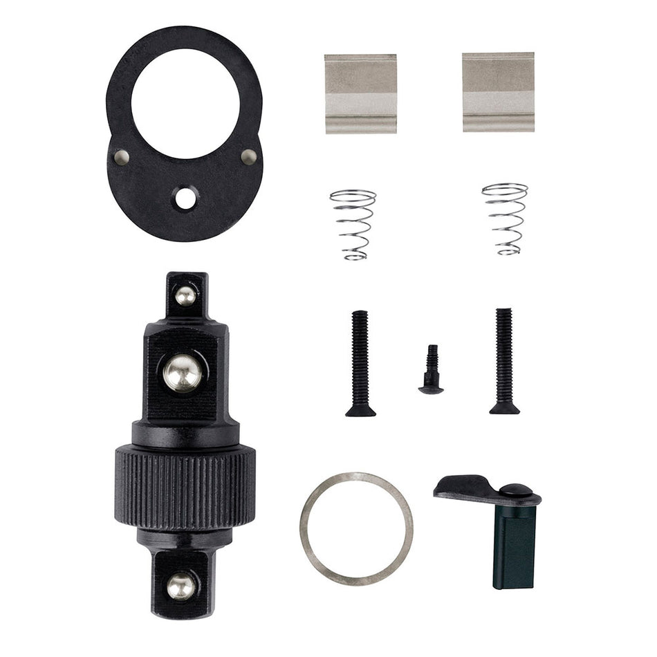 Kit de refacciones para M-1438B, Truper