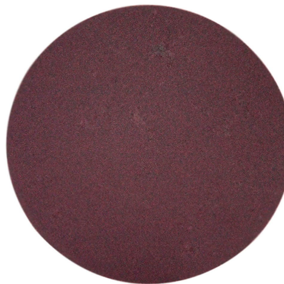 DISCO DE LIJA E088 G-80 127 MM. VELCRO