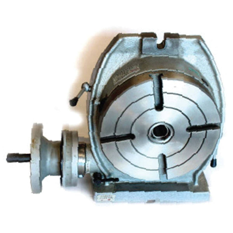 MESA ROTATIVA HOR/VER 10", WESTON