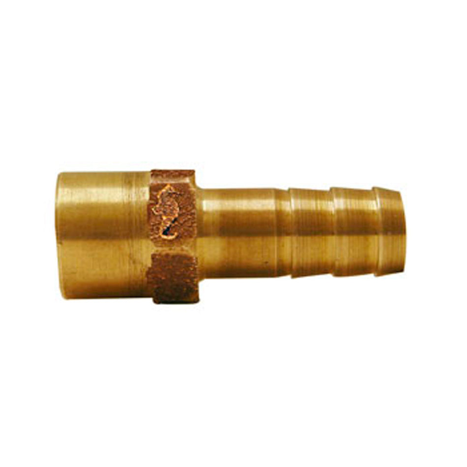 INSERT HEMBRA BCE 19mm PARA POLIDUCTO, R