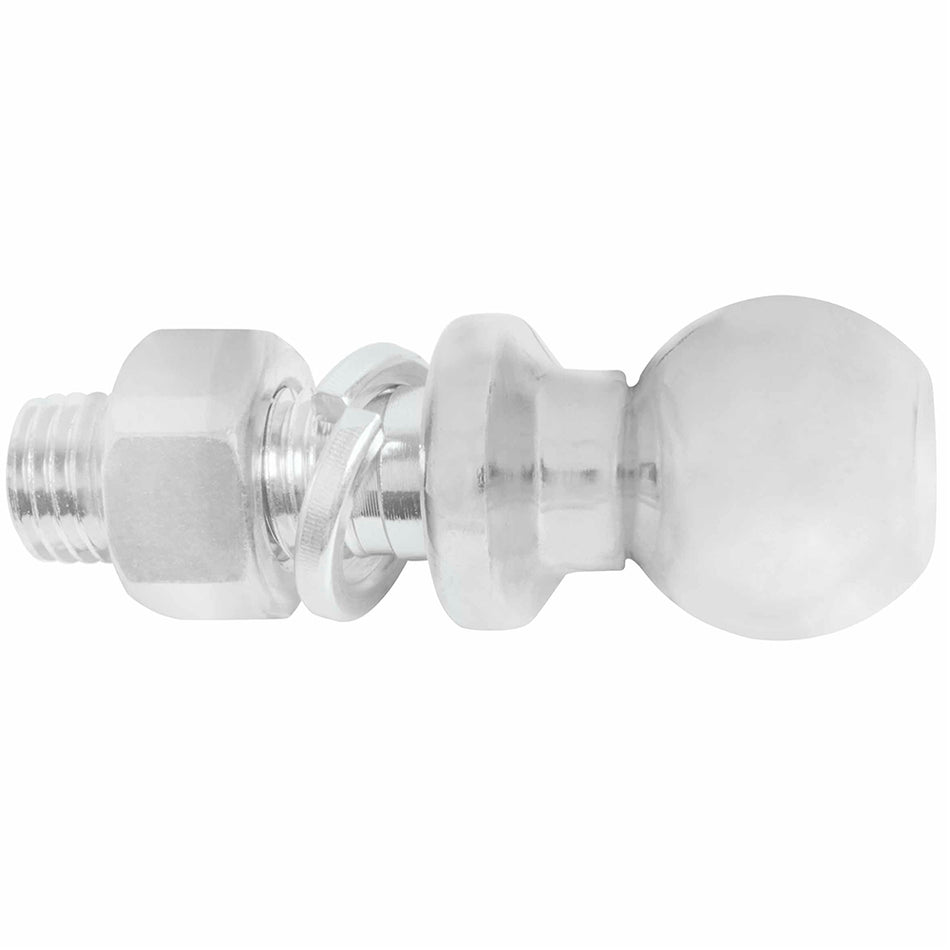 BOLA REMOLQUE 2-5/16" X 1" X 2" 5250LBS DOGOTULS JI5001