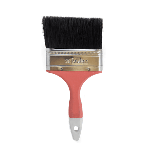 BROCHA G.R. PERFEC SERIE 401 DE 1/2
