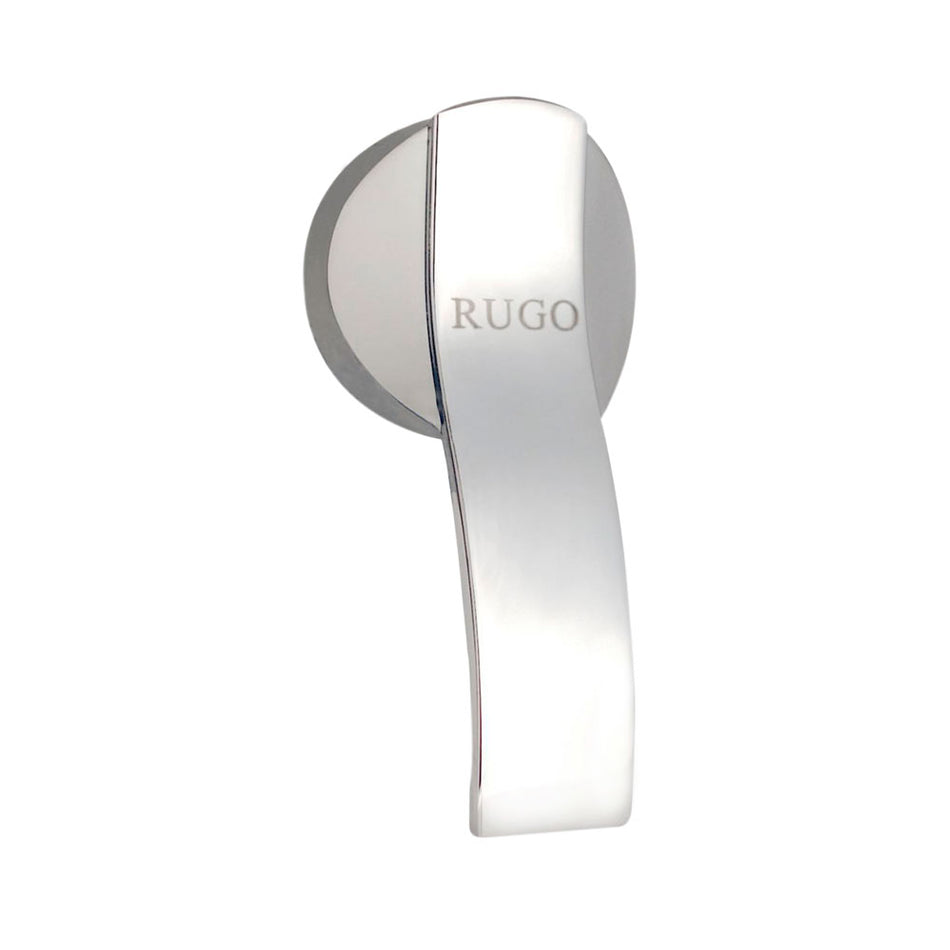 MANERAL P/FIG. 34MTL Y 23MTL, RUGO