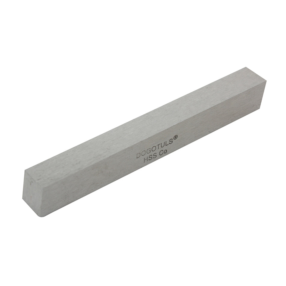 BURIL CUADRADO AAV 5/16" x 2-1/2" DOGOTULS ST1194