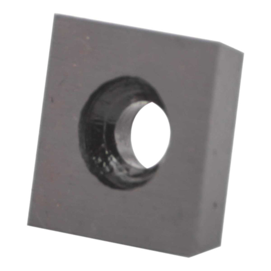 ASIENTO P/PORTAHERRAMIENTA SP12D, WESTON