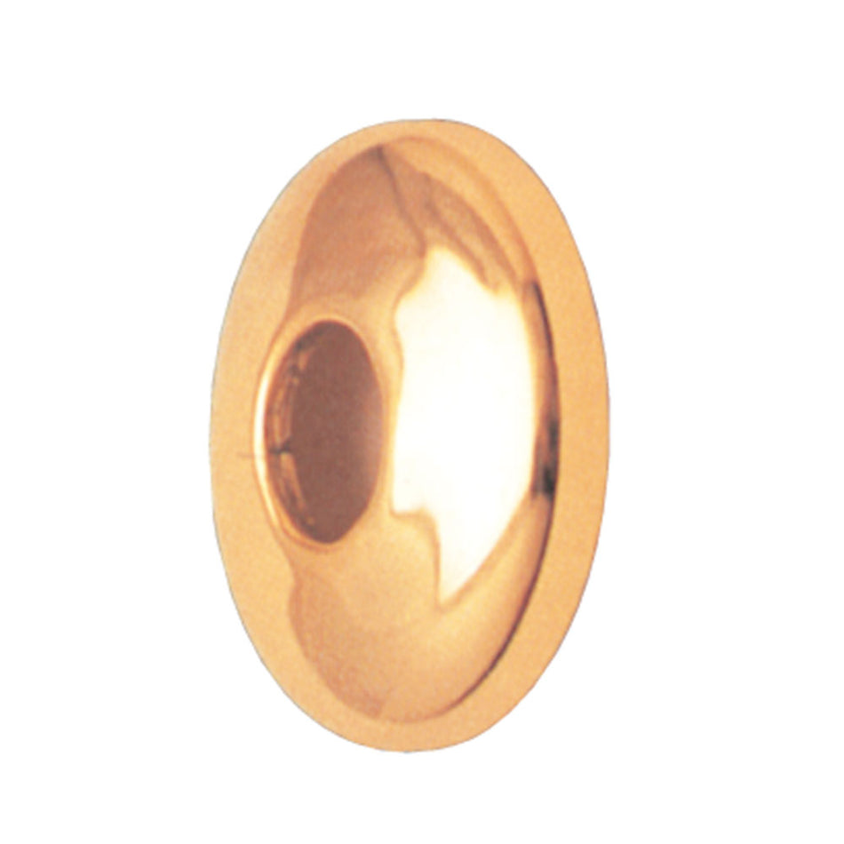 CHAPETON P/REGADERA ORO, RUGO