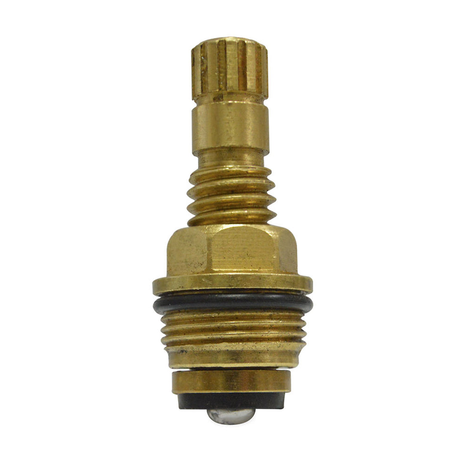 CART.COMP.P/32I Y 33I COMPATIBLE C/RB73L