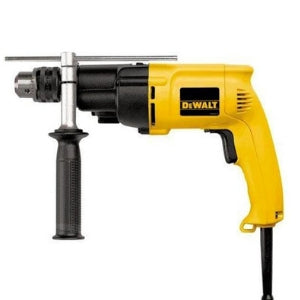 TALADRO ROTOMARTILLO DE 1/2"DW508 DEWALT